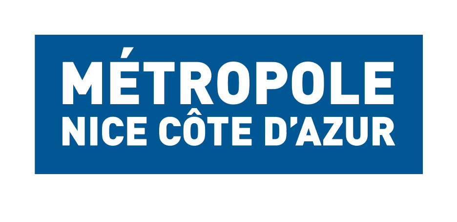 Metropole Nice Cote D'azur