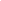 內文 內文