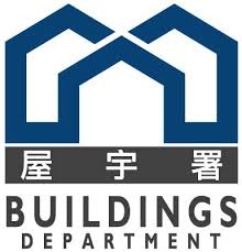 Buildings Department