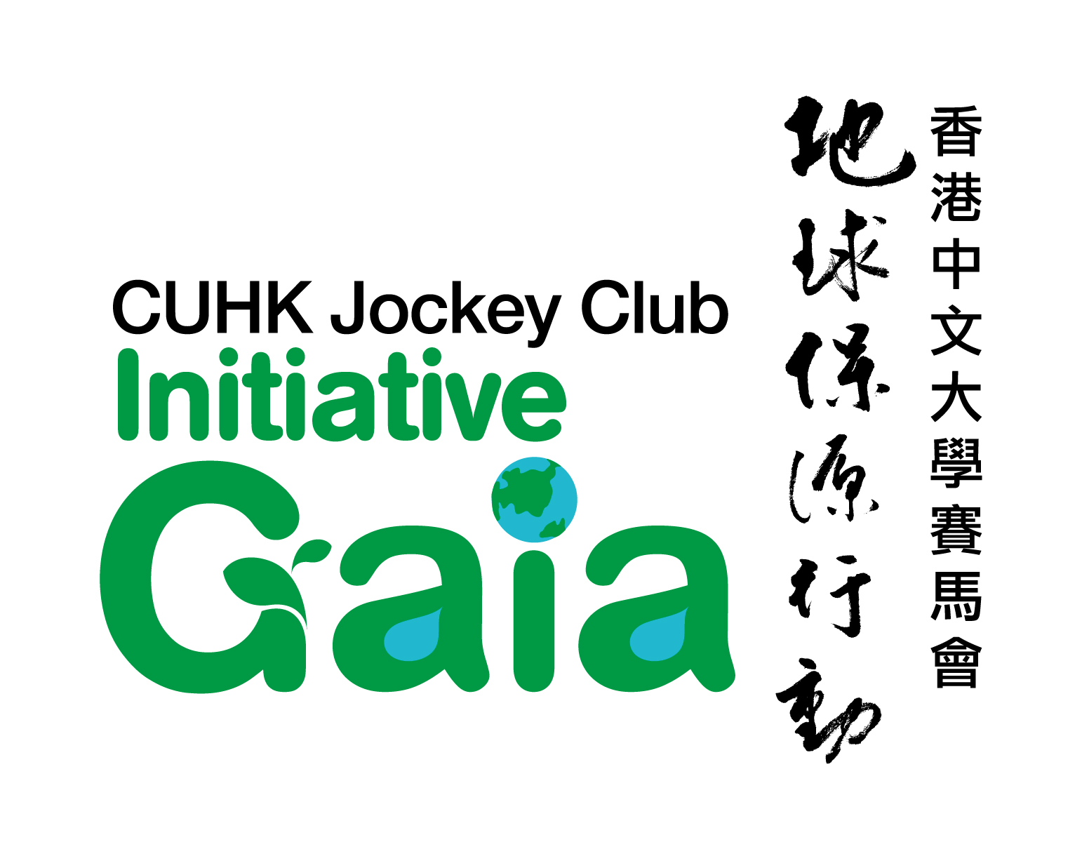 GAIA