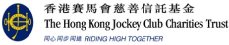 HK Jockey Club