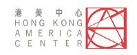 HK America Centre