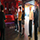 VIP Visits 17