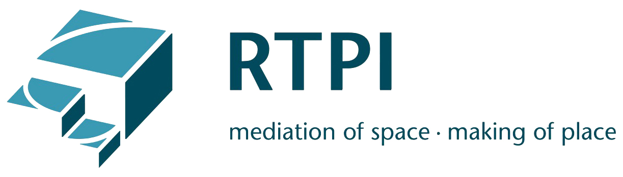 RTPI