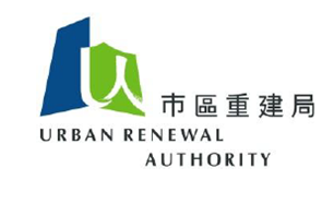 Urban Renewal Authority