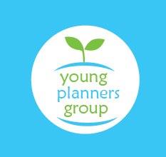 Young Planners Group, Hong Kong Institute of Planners
