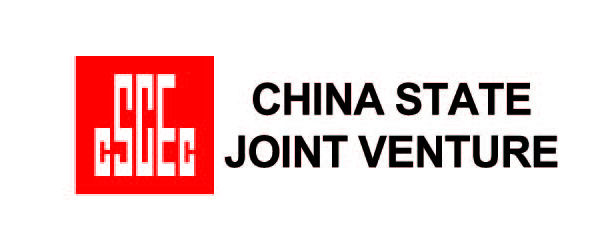China State Joint Venture