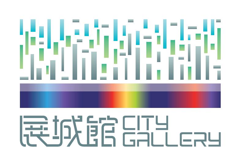 City Gallery Logo