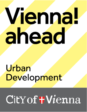 ViennaAhead