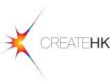 CREATEHK