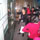 Activities Highlight 7