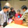 Activities Highlight 8