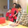 Activities Highlight 9