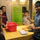 Activities Highlight 10