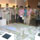 Activities Highlight 2