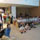 Activities Highlight 5