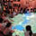 Activities Highlight 6