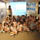 Activities Highlight 9
