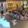 Activities Highlight 11