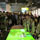 Activities Highlight 12