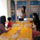Activities Highlight 13
