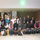 Activities Highlight 17
