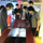 Activities Highlight 7