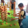 Activities Highlight 9
