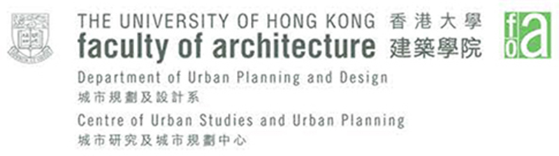 HKU