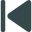 icon first
