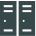 Lockers