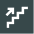 Stairs Stairs