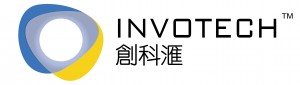 invotech