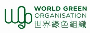 worldgreen